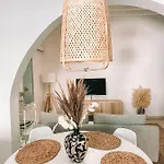 Apartment Magical Mykonos *