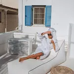 Magical Mykonos Apartment *